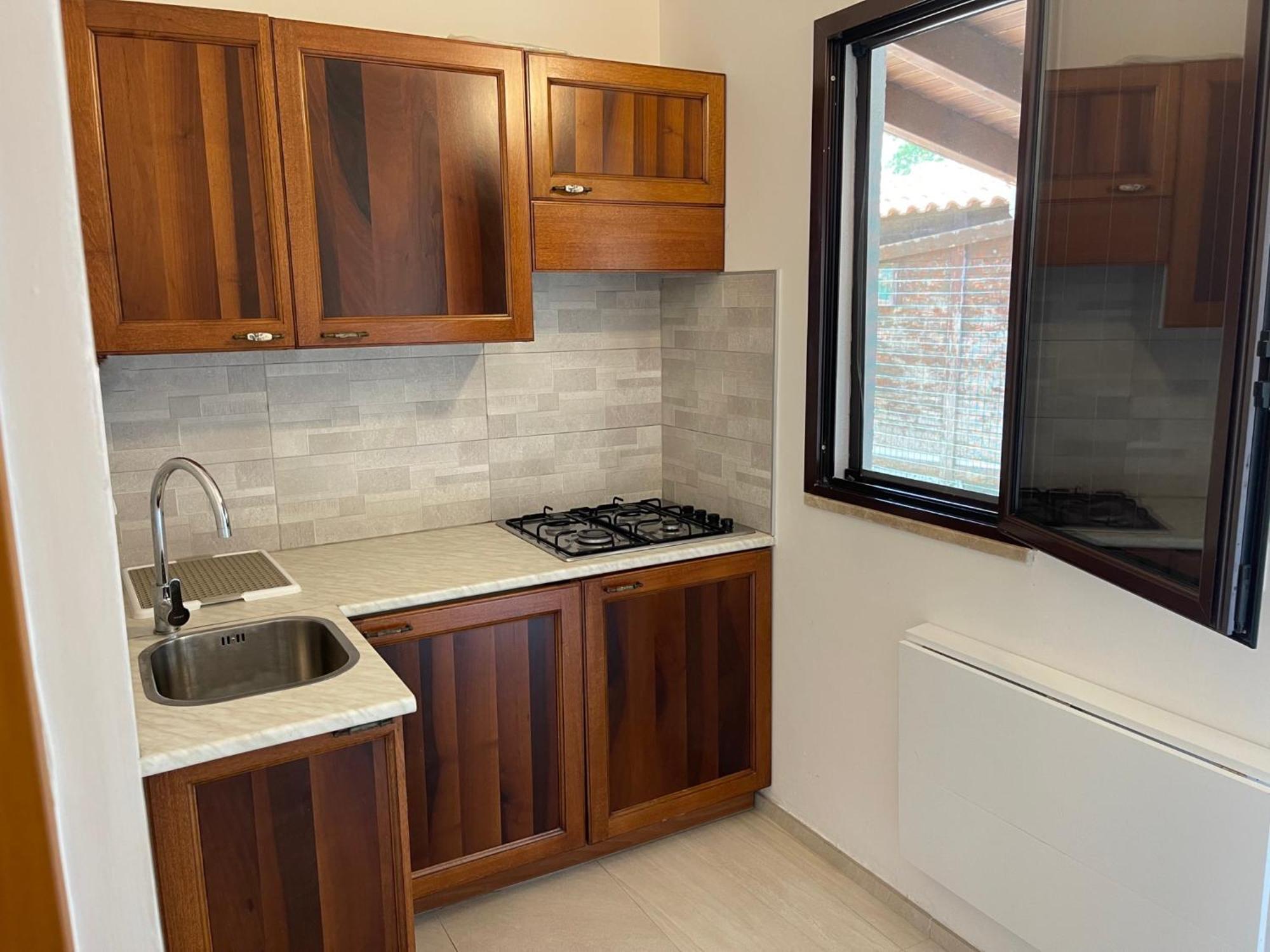 Agriturismo Serafina Otranto Szoba fotó