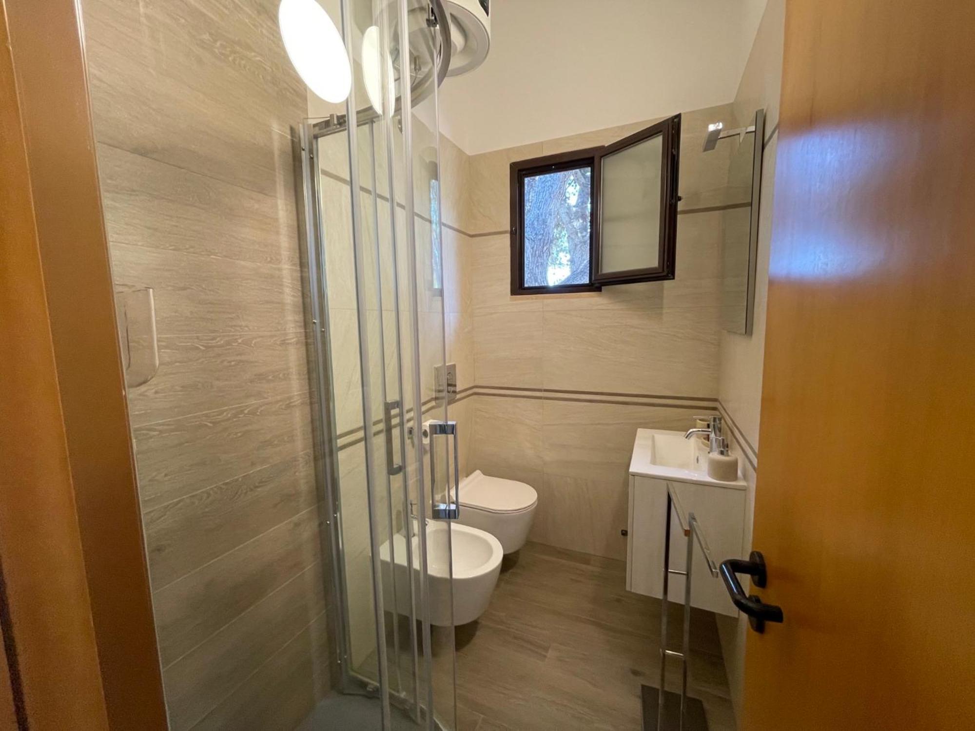 Agriturismo Serafina Otranto Szoba fotó